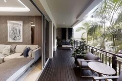 Bishopsgate Residences (D10), Condominium #582392971